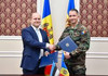 Estonia va achiziționa echipament militar neletal pentru Republica Moldova din fonduri ale Uniunii Europene