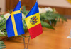 Suedia oferă 120 de mii de euro Republicii Moldova pentru a contracara dezinformarea legată de alegeri
