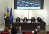 LIVE | Conferința științifică „România-Republica Moldova: Patrimoniu cultural și destin european comun”
