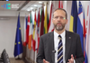 „Săptămâna Educației”. Janis Mazeiks: UE salută efortul Republicii Moldova de a se alinia la cele mai bune practici din spațiul european al educației
