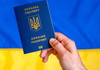 Kievul pune restricții la emiterea pașapoartelor pentru bărbații de vârstă militară