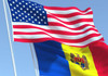 Reuniune a Dialogului strategic SUA-Republica Moldova, la Washington DC. Securitatea energetică a Republicii Moldova, prin livrările de gaze americane și cele provenite din Mediterana, în centrul discuțiilor