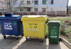 Parlamentul a aprobat noi modificări în domeniul gestionării deșeurilor 
