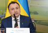 Ministrul ucrainean al Agriculturii Mîkola Solski, primul ministru plasat în detenție în timpul funcției, a plătit o cauțiune de 1,8 milioane de euro și ”continuă să își exercite funcția”
