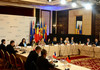 Ministerial de Politici Sociale la Kiev, dedicat integrării Republicii Moldova și a Ucrainei în Uniunea Europeană