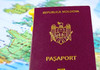 Zece ani fără vize în Uniunea Europeană pentru cetățenii Republicii Moldova