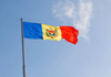 Raport ISW: Kremlinul s-ar pregăti să-și intensifice acțiunile hibride împotriva Republicii Moldova
