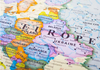 Raport: Redresarea Europei de Est rămâne pe drumul cel bun. România și Croația, așteptate să înregistreze o creștere deosebit de puternică

