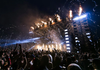 Care au fost cele mai mari opt festivaluri muzicale din lume în 2023. Industria muzicii live revine la nivelurile de dinainte de pandemie