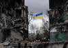 Război în Ucraina, ziua 796: soldații ucraineni s-au retras din trei sate din est. Comandantul armatei ucrainene speră la o stabilizare a situației după primirea ajutorului militar din SUA