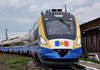 Se scumpesc biletele la trenul Chișinău-Iași