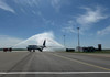 Una dintre cele mai mari companii aeriene din Europa a lansat zboruri pe direcția Chișinău-Frankfurt și retur