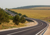 Republica Moldova va avea un Registru al drumurilor publice