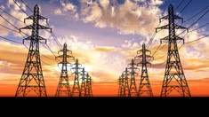 Monopolul furnizării de energie electrică în Republica Moldova deținut de Centrala de la Cuciurgan ar putea fi eliminat. Alternativa a fost prezentată de ministrul român al Energiei, Sebastian Burduja