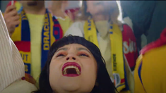 VIDEO | Federația de Fotbal prezintă imnul României pentru EURO 2024. Cântă Smiley, Andreea Esca, Andra, Pavel Bartoș, Theo Rose și basarabeanca Irina Rimes
