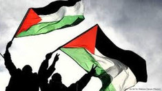 Consiliul de Securitate al ONU urmează să se pronunțe asupra cererii Palestinei de a deveni stat membru cu drepturi depline