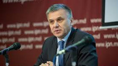 Igor Boțan: Ministerul Apărării de la București are motive să vină cu un proiect de protecție a cetățenilor din afara țării
