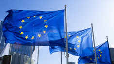 UE a instituit Cadrul de Investiții pentru Ucraina, în valoare de 9,3 mld. de euro 