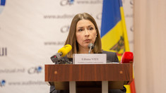 Liliana Vițu: Conținutul media problematic a migrat spre online
