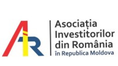 Asociația Investitorilor din România în Republica Moldova are un nou membru