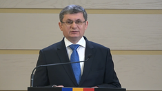 Igor Grosu: Miza Rusiei în Republica Moldova este să slăbească încrederea oamenilor în stat

