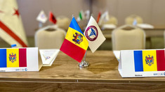 Republica Moldova a câștigat competiția pentru funcția de președinte a Consiliului Global al Turismului Medical