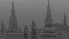 Kremlinul le interzice unor oficiali din guvern să părăsească țara 