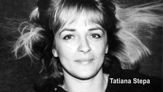 Ora de muzică | In memoriam Tatiana Stepa (1963-2009)