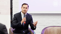 Adrian Lupușor, director executiv al Expert Grup: Recensământul din 2024 este compromis de „falsuri și narative eronate”