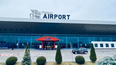 Șeful postului vamal de la Aeroport a demisionat din funcție