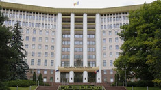 Cazul Anei-Maria: la Parlament vor fi organizate audieri privind reacția instituțiilor de stat