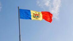 Raport ISW: Kremlinul s-ar pregăti să-și intensifice acțiunile hibride împotriva Republicii Moldova