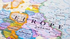 Raport: Redresarea Europei de Est rămâne pe drumul cel bun. România și Croația, așteptate să înregistreze o creștere deosebit de puternică
