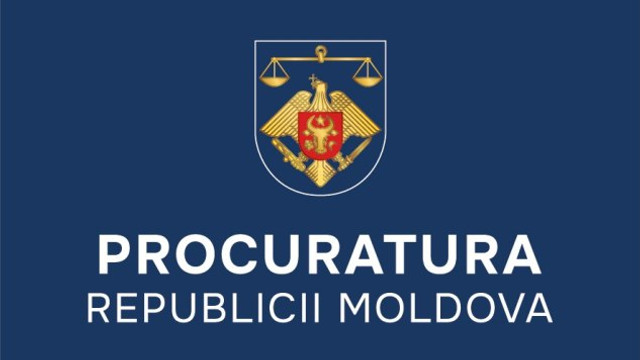Detalii aferent solicitării Procurorului General interimar privind ridicarea imunității lui Oleg Melniciuc pentru hărțuire sexuală