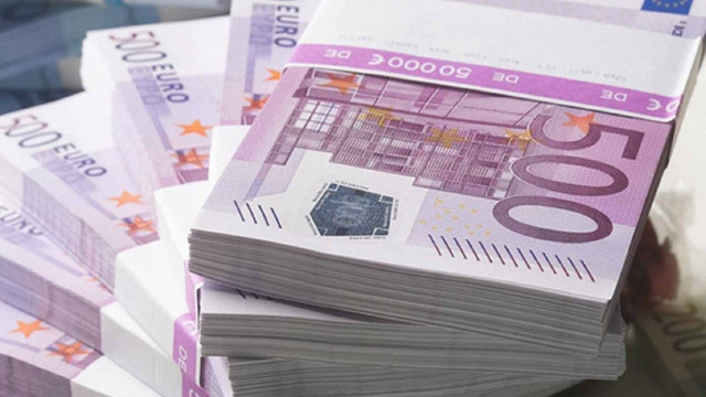 Leul moldovenesc se depreciază puternic față de moneda euro, la sfârșitul săptămânii