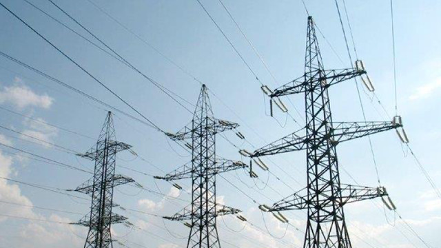 Moldelectrica limitează publicarea datelor despre sistemul electroenergetic al Republicii Moldova și Ucrainei
