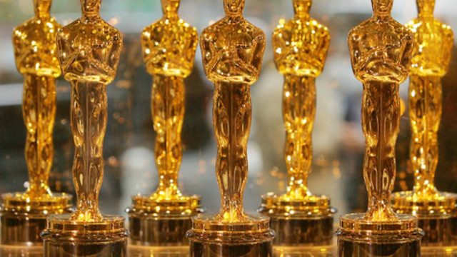 Premiile Oscar 2025: Zece filme care ar putea câștiga anul viitor, potrivit BBC