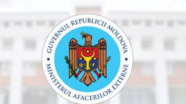 MAE nu permite reprezentanților Rusiei să participe la Conferința FAO pentru Europa de la Chișinău: „Evenimentul va fi organizat la Roma sub Președinția Republicii Moldova”