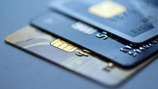 Banca Națională: „Folosirea cardurilor МIR pe teritoriul Republicii Moldova este fizic imposibilă”