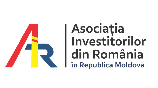 Alte două companii s-au alăturat Asociației Investitorilor din Românie în Republica Moldova