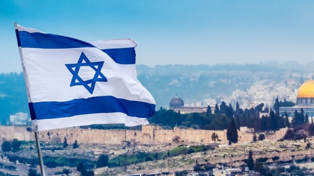 MAE îndeamnă cetățenii să evite călătoriile în Israel