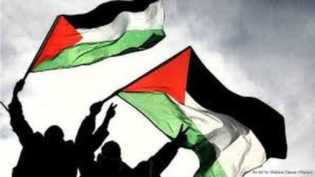 Consiliul de Securitate al ONU urmează să se pronunțe asupra cererii Palestinei de a deveni stat membru cu drepturi depline