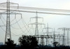 Ucraina dublează importurile de electricitate, inclusiv din România