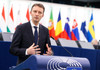 Siegfried Mureșan, reales vicepreședinte al celui mai mare grup politic din Parlamentul European: „Am obținut suport pentru sprijinirea integrării europene a Republicii Moldova”