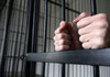 Zece ani de închisoare pentru un fost judecător de la Drochia, acuzat de corupere pasivă