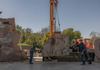 Kievul demontează un monument istoric care evoca prietenia cu Rusia