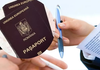 În cât timp se eliberează un pașaport românesc la urgențe. Pentru ce țări este nevoie de acest document de călătorie