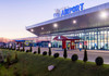 Au intrat în vigoare noile reguli de acces la Aeroportul Chișinău