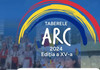 A fost lansată o nouă ediție a Programului de tabere „Arc”, destinat tinerilor români de pretutindeni