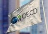 OCDE și-a îmbunătățit estimările de creștere pentru economia mondială în 2024, grație în special SUA